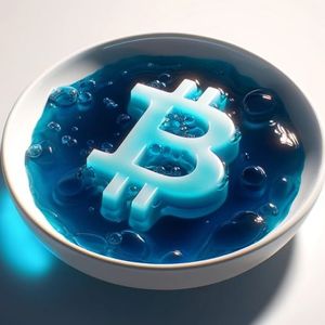 US Bitcoin ETFs Bounce Back With $569.4M in Net Inflows After Initial Dip