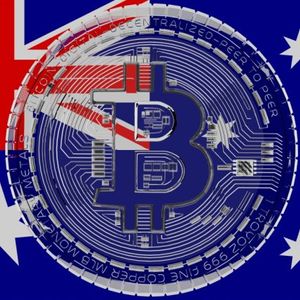 Australian Asset Management Firm Transfers Bitcoin ETF Application to Cboe Australia