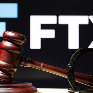 Former FTX Associates Enter Crosshairs, Bitcoin Halving Inches Closer, and More — Week in Review