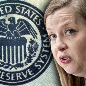 Fed Governor Bowman Insists High Inflation Could Necessitate Future Rate Hikes