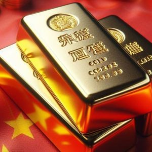 Central Banks Kept Purchasing Gold in February; China Continues Gold Run