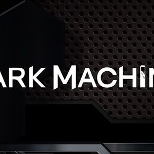 Unveiling ‘Dark Machine’: AAA Mech Themed 7V7 TPS