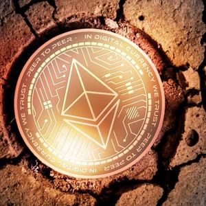 Vaneck CEO Expects SEC to Reject Spot Ethereum ETF Applications in May