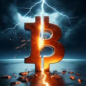 Anticipation Builds as Bitcoin Stands Less Than 1,400 Blocks From Monumental Halving