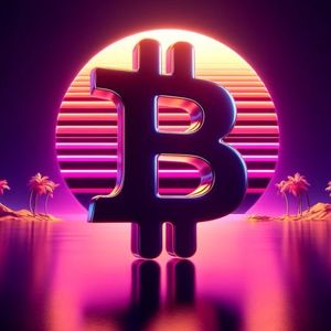 US Spot Bitcoin ETFs Record $19.4 Million in Outflows, GBTC Holdings Decline