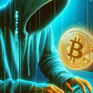Leaked Personal Info of Over 5 Million Salvadorans Apparently Linked to Chivo Wallet