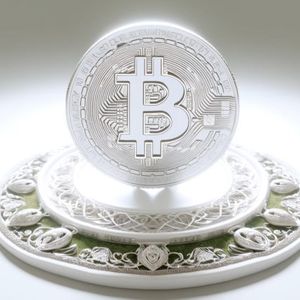 Bitcoin Difficulty and Hashrate Reach Record Highs as Halving Draws Closer