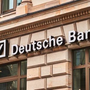 Deutsche Bank Survey: Over Half Expect Crypto to Become ‘Important’ Asset Class and Payment Method