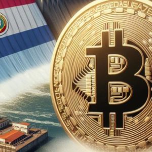Paraguayan Senate Supports Selling Power to Crypto Mining Companies, Criticizes Subpar Energy Agreements With Brazil