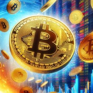 Grayscale CEO Sees GBTC Reaching Equilibrium, Expects Outflows to Ease