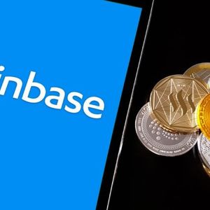 Coinbase Challenges SEC’s Definition of ‘Investment Contracts’ in Crypto Transactions