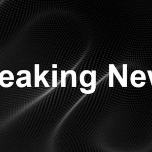 Hong Kong Approves First Spot Bitcoin and Ethereum ETFs