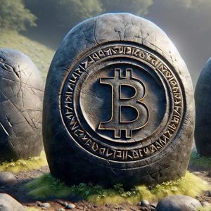 Monday’s Market Action Sees $36.7 Million Outflow From US Spot Bitcoin ETFs