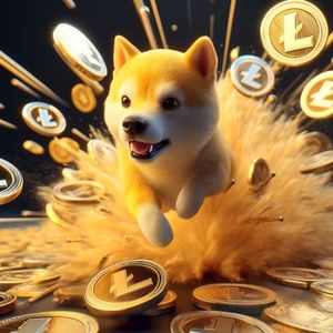 Bitmain Sets Release for L9 Miner, Promising ‘Unchallenged’ Efficiency in Scrypt Mining