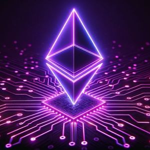 27% of Ethereum Now Staked: $98 Billion Committed as Interest Peaks