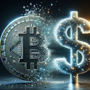 Binance Shifts $1 Billion in SAFU Bitcoin Reserves to USDC