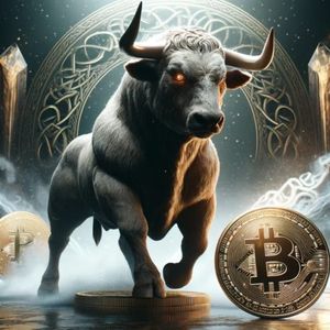 Plan B Predicts Repeat Performance Post-Bitcoin Halving Amid Mixed Analyst Forecasts