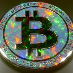 Bitcoin Market Update: Post-Halving Price Dynamics and Market Movements