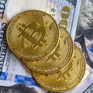 Block Unveils Bitcoin Conversion Feature for Square Merchants
