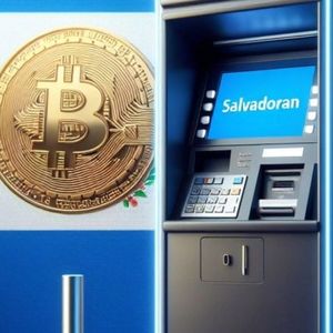 Salvadoran Official Crypto Wallet Chivo Dismisses Alleged Hacking Event