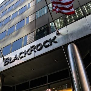 Blackrock’s Bitcoin ETF Wallets Hold Over $20,000 in Runes Tokens, Arkham Data Shows