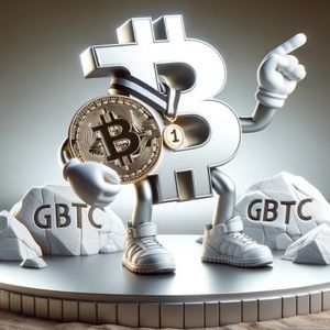 ‘No ETF Has Ever Done Anything Close’ — Analyst Highlights Record GBTC Outflows, Surpassing All ETFs