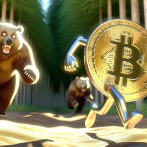Bitcoin Technical Analysis: BTC Sees Subdued Trading Amid Bearish Signals