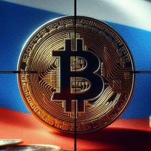 Bank of Russia and Rosfinmonitoring Reveal Fiat-to-Crypto Tracking System Pilot