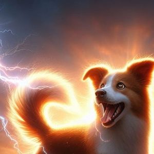 Former Openbazaar Dev Chris Pacia Blasts Lightning Network: Experts Knew It Would Work ‘Like Dog Sh*t’