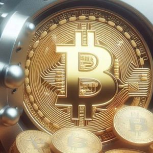 Bitcoin.org Owner Cobra Warns About Illegalization of Bitcoin Self-Custody in the US