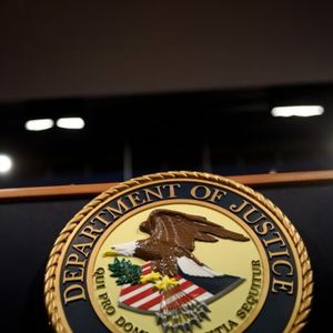 Coin Center Warns of DOJ Overreach in Tornado Cash, Samourai Wallet Cases