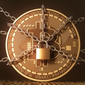 Russian Crypto Exchange Unable to Process Withdrawals; Angry Users Try to Storm Offices