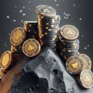 Blackrock Reinforces Tokenization Drive Leading $47 Million Funding Round in Digitization Company Securitize