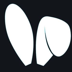 Friend.tech’s FRIEND Token Airdrop Faces Steep Decline Since Market Debut