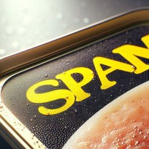 Sui Surpasses Solana in Daily Transactions Amidst Spam Token Frenzy