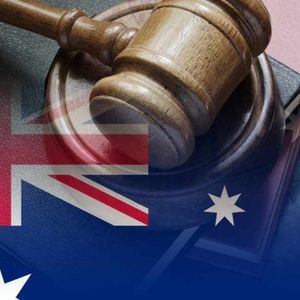 Australian Court Rules Against BPS Financial for Unlicensed Crypto Operations