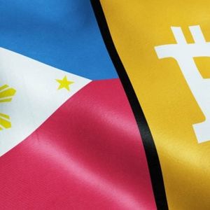 Philippines Regulator to Unveil Cryptocurrency Regulatory Framework in Second Half of 2024