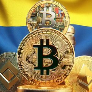 Leading Colombian Conglomerate Bancolombia Launches Crypto Exchange, Introduces Peso Stablecoin