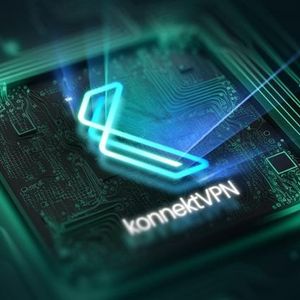 KonnektVPN: Positive Changes in VPN Industry With AI Integration and Fresh Features