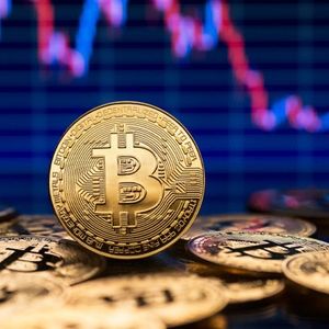 Mixed Fortunes for US Bitcoin Funds as GBTC Losses Offset Other Gains