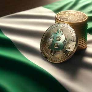 Nigerian Experts Say Past Central Bank Policies Drove Users to P2P Crypto Platforms