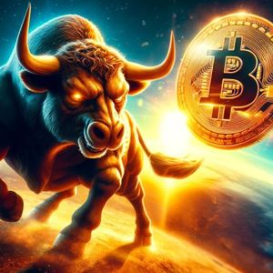 Bitcoin Technical Analysis: Bulls Set Sights on a Glimmer of Recovery