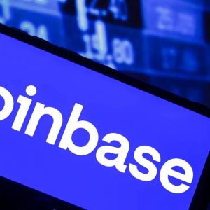 SEC Rejects Coinbase’s Call for New Crypto Regulations