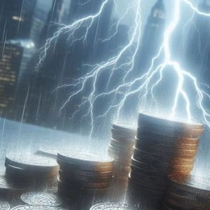 Lightning Labs CEO Elizabeth Stark States Stablecoins Are Coming to the Lightning Network