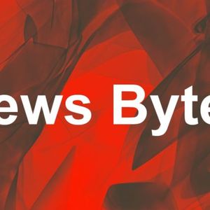 Biden Orders Chinese-Backed Crypto Mining Firm to Divest Land Near US Missile Base