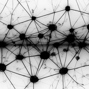 How DLCs Can Enable Defi Deposits and Fulfill Bitcoin’s Promise