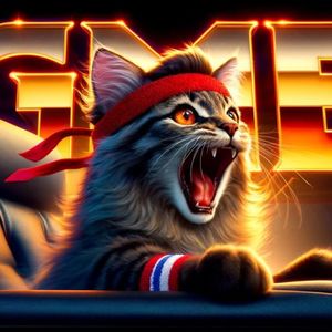 Roaring Kitty Return Continues to Fuel Meme Stock and Crypto Frenzy: GME, AMC, and Meme Coins Soar
