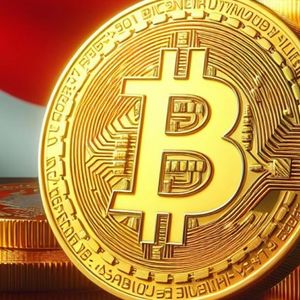 Metaplanet Unveils ‘Bitcoin-First’ Strategy to Face Japan’s Economic Weakness