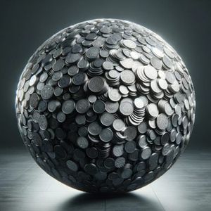 Leading Trader Criticizes Worldcoin’s ‘Predatory’ Tokenomics, Labels WLD a Fake $60B AI Coin