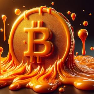 US Bitcoin ETFs See $166.5M Inflows in Early Week Trading Sessions